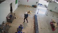Dataset Image