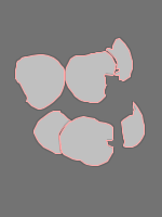 Annotation Visualization
