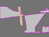 Annotation Visualization
