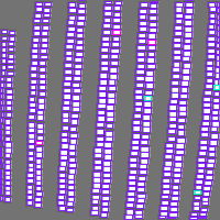 Annotation Visualization