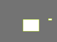 Annotation Visualization