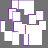 Annotation Visualization
