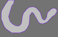 Annotation Visualization