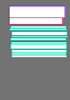 Annotation Visualization