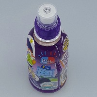 Dataset Image