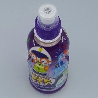 Dataset Image