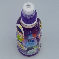Dataset Image
