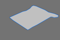 Annotation Visualization