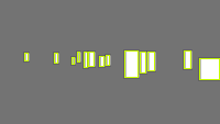 Annotation Visualization