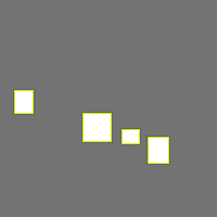 Annotation Visualization