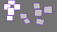 Annotation Visualization