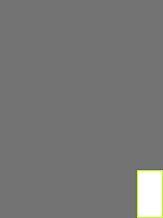 Annotation Visualization