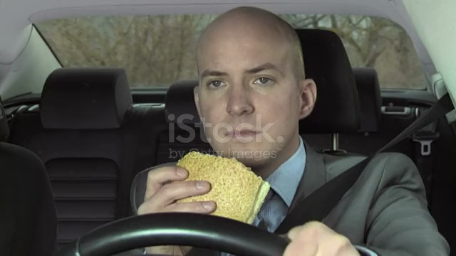 eating-or-drinking-object-detection-dataset-by-kritik-pancholi