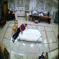 Dataset Image