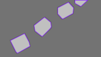Annotation Visualization