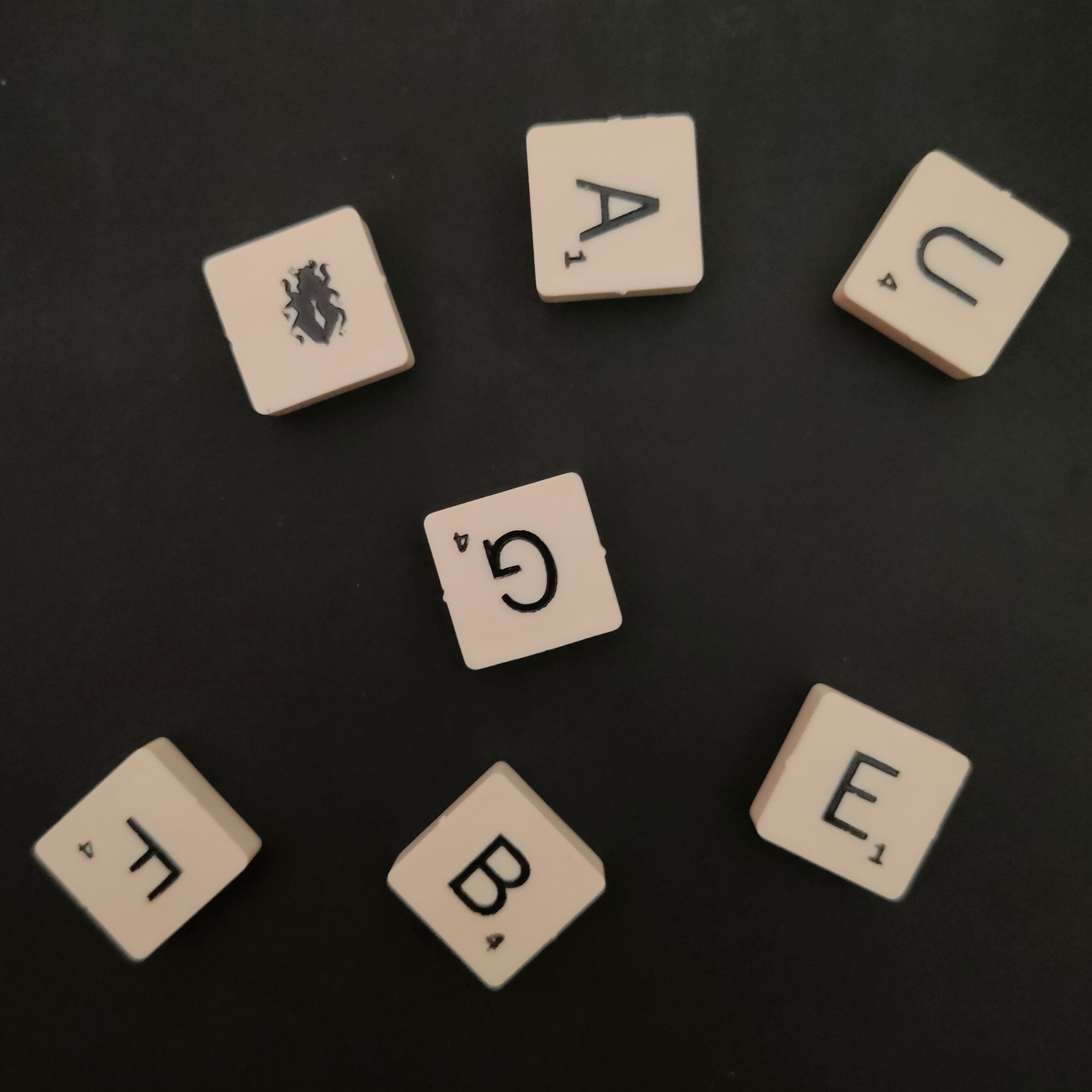 scrabble-vision-v3-object-detection-dataset-by-nicola-zilio-1-studenti