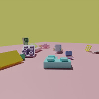 Dataset Image