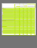 Annotation Visualization