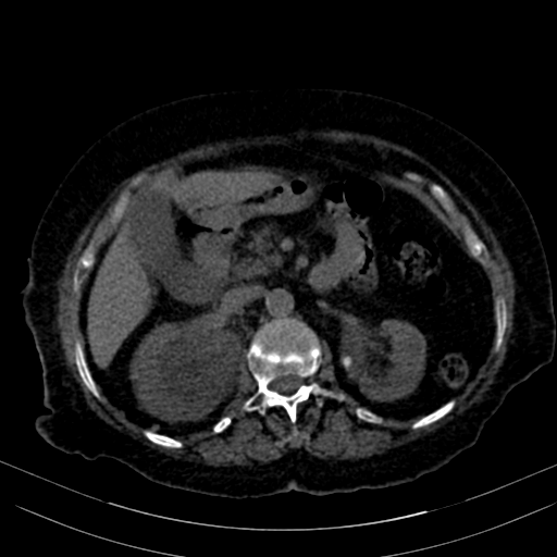 dasd Object Detection Dataset by mainz