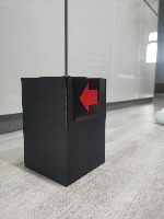 Dataset Image