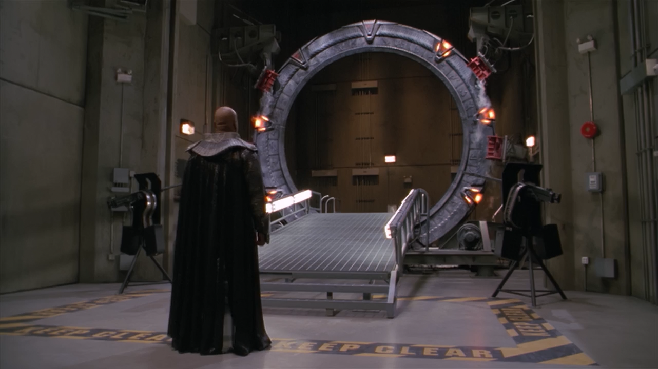 Stargate Segmentations Instance Segmentation Dataset by Stargate 11