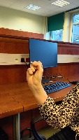 Dataset Image