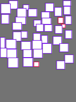 Annotation Visualization