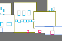 Annotation Visualization