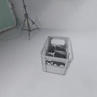Dataset Image