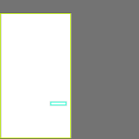 Annotation Visualization