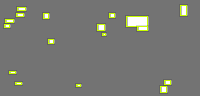 Annotation Visualization
