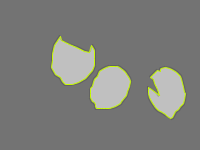 Annotation Visualization
