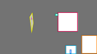 Annotation Visualization