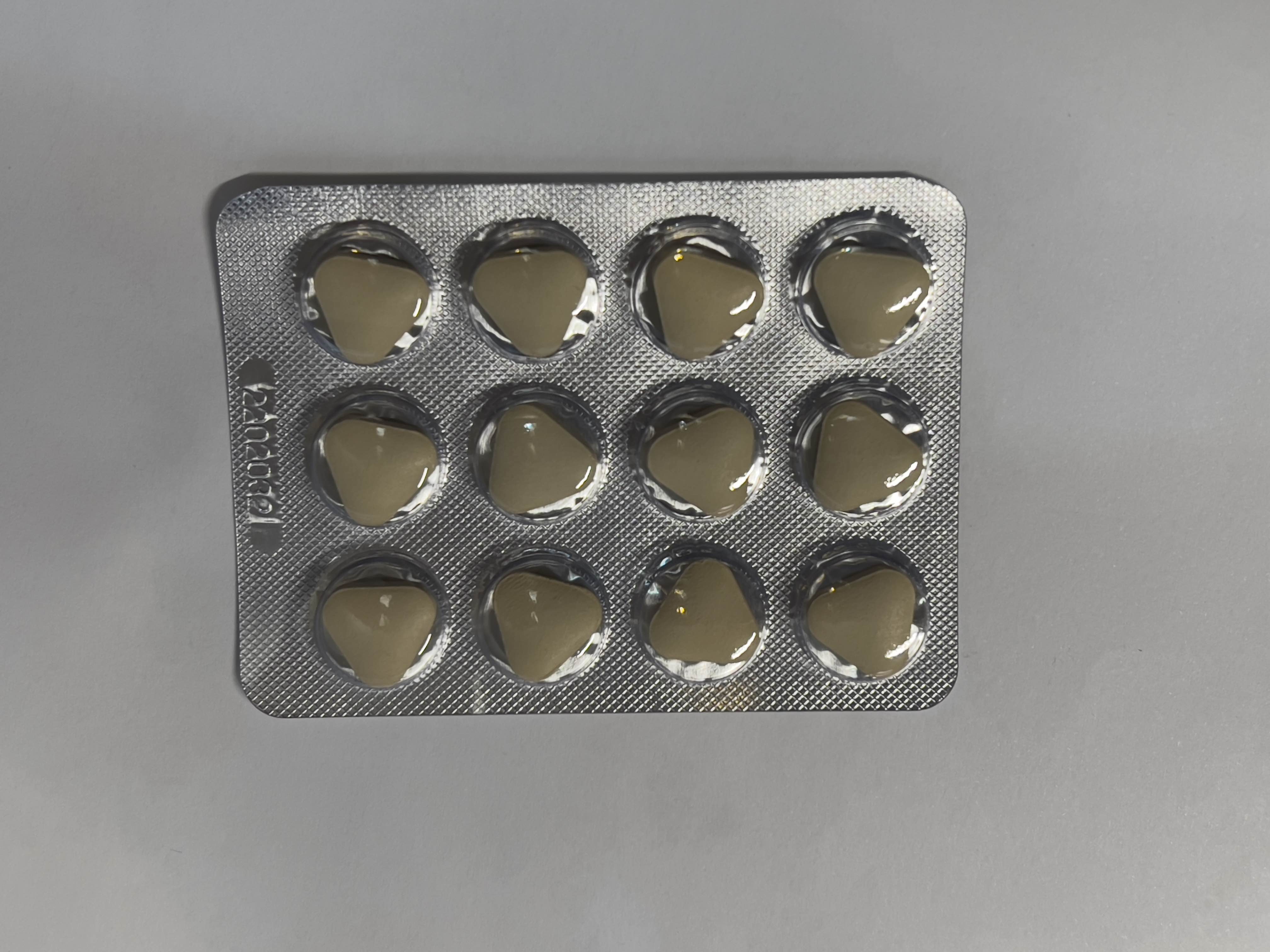 Zc26 Pill - jyw2z2r