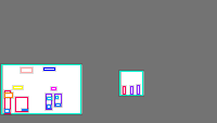 Annotation Visualization