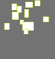 Annotation Visualization