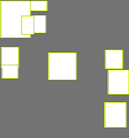 Annotation Visualization
