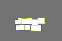 Annotation Visualization
