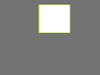 Annotation Visualization
