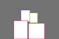 Annotation Visualization