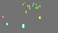 Annotation Visualization