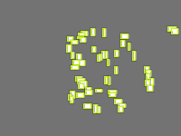 Annotation Visualization
