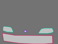 Annotation Visualization