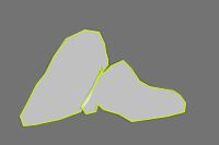Annotation Visualization
