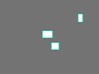 Annotation Visualization