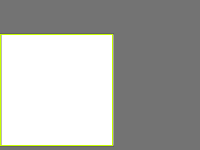 Annotation Visualization
