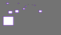 Annotation Visualization