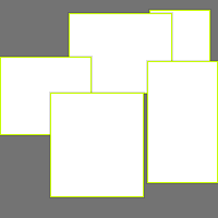 Annotation Visualization