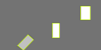 Annotation Visualization