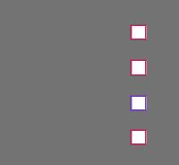 checkbox_detection Object Detection Dataset and Pre-Trained Model by ...